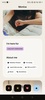 happn screenshot 12
