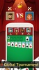 Solitaire Collection screenshot 3