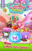 Candy Factory - Dessert Maker screenshot 1