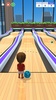 Skyline Bowling screenshot 3