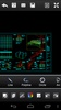DWG FastView - CAD Viewer&Editor screenshot 10