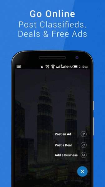 FINDIT MY - Preview 2
