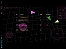 Space Arena Shooter - Zodiac W screenshot 2