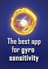 Hyper Gyro screenshot 4