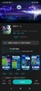 Xiaomi Games screenshot 10