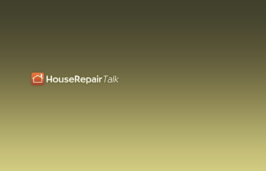 Home Repair - Preview 3