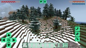 Micro Craft 2 screenshot 7