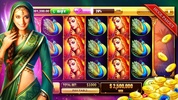 Game of Slots screenshot 8