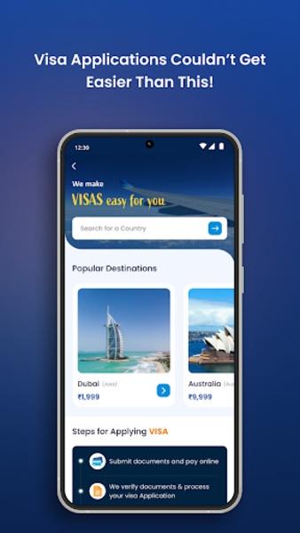 AkbarTravels - Preview 9