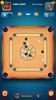 Carrom Friends screenshot 8