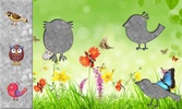 Birds Puzzles for Toddlers screenshot 6