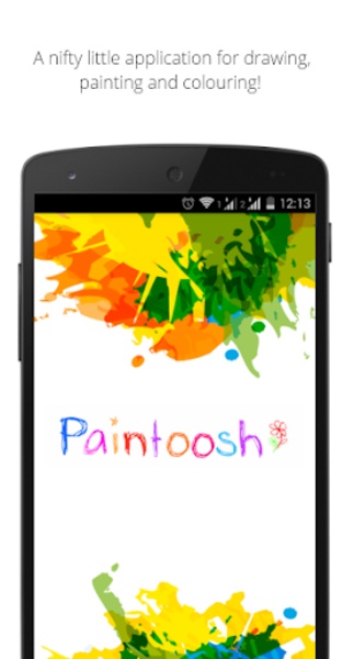 Paintoosh - Preview 6