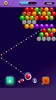 Bubble Freedom screenshot 4