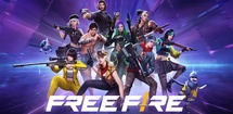 Free Fire Advance feature