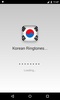 Latest Korean Ringtones screenshot 5