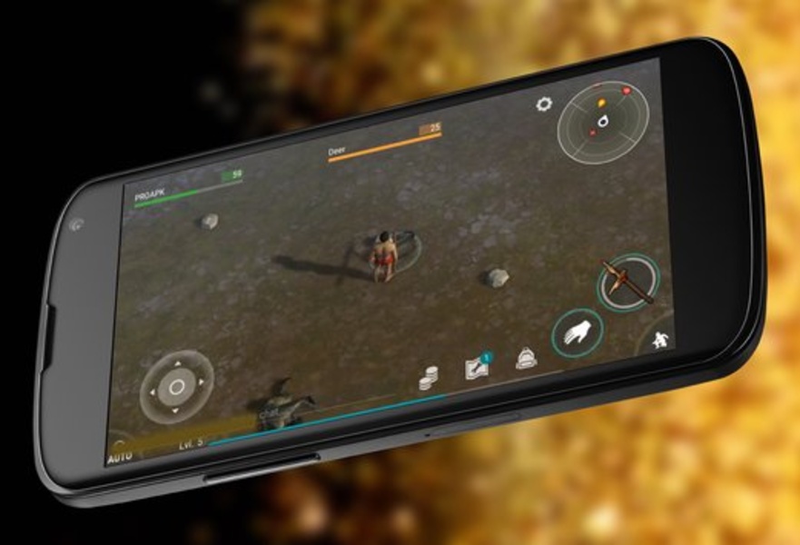 Tips & Guide For Last Day on Earth: Survival - Preview 1