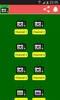 Conveyor channels for football screenshot 3