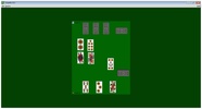 Scopa screenshot 2