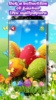 Happy Easter Live Wallpaper screenshot 11