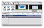 VideoPad Free Video Editor and Movie Maker screenshot 5