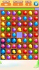 Fruit Boom screenshot 9