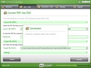 PDF Conversa screenshot 3