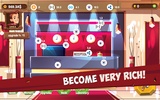 Bitcoin Mining Idle Tycoon screenshot 1