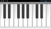 play a real organ screenshot 5