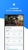 Smart App screenshot 4