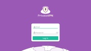 PrivateVPN screenshot 6