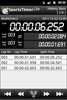 SportsTimer Lite screenshot 2