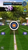 Archery GO screenshot 11