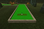 American Mini Golf screenshot 2
