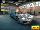 Real Car Game screenshot 4