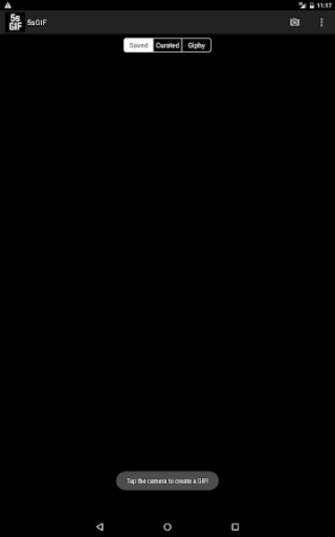 5sGIF - Preview 2
