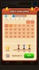 Number Match - Brain Game screenshot 2