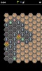 Minesweeper: Unlimited! FREE screenshot 4