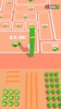 Money Field screenshot 8