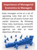 Managerial Economics screenshot 2
