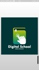 Digital School screenshot 2