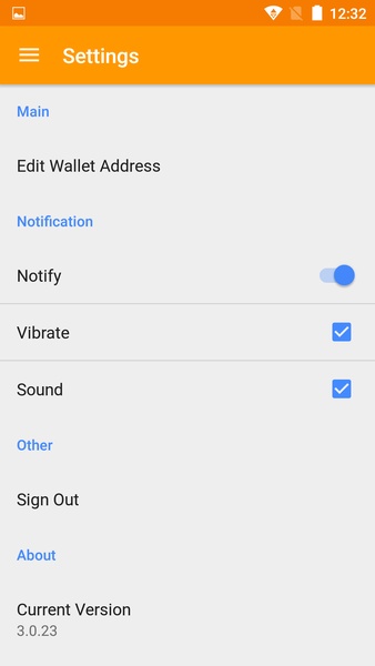 BitMaker - Preview 3