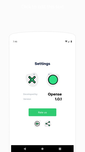 Tic Tac Toe Neo - Preview 9