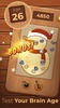 Screw Puzzle: Nuts Bolts Pin screenshot 19