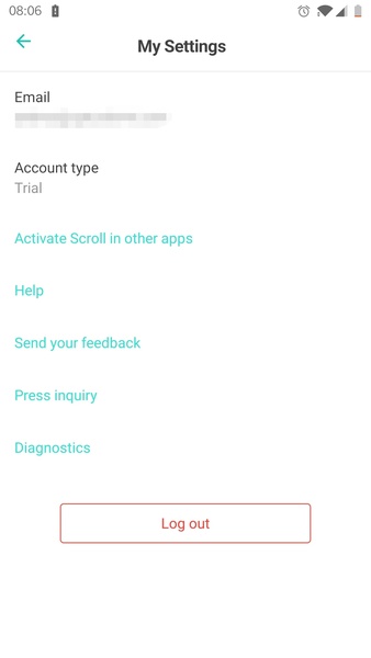 Scroll - Preview 7