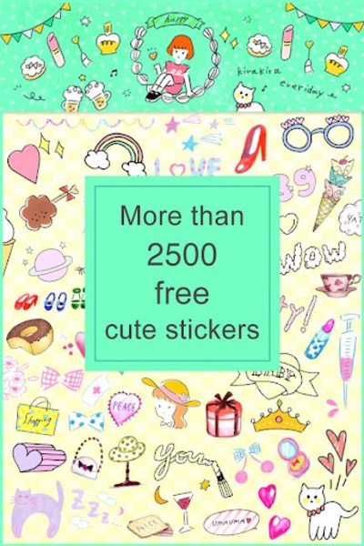 Papelook - Preview 3