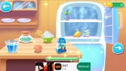 Cake Shop Kids Cooking screenshot 4