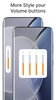 Volume Control Styles screenshot 6