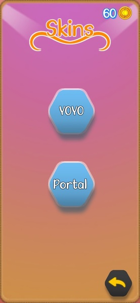 YoYo Rider - Preview 4