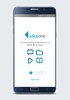 SalusOne, App para Enfermeras screenshot 7
