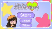 Gacha Story screenshot 6